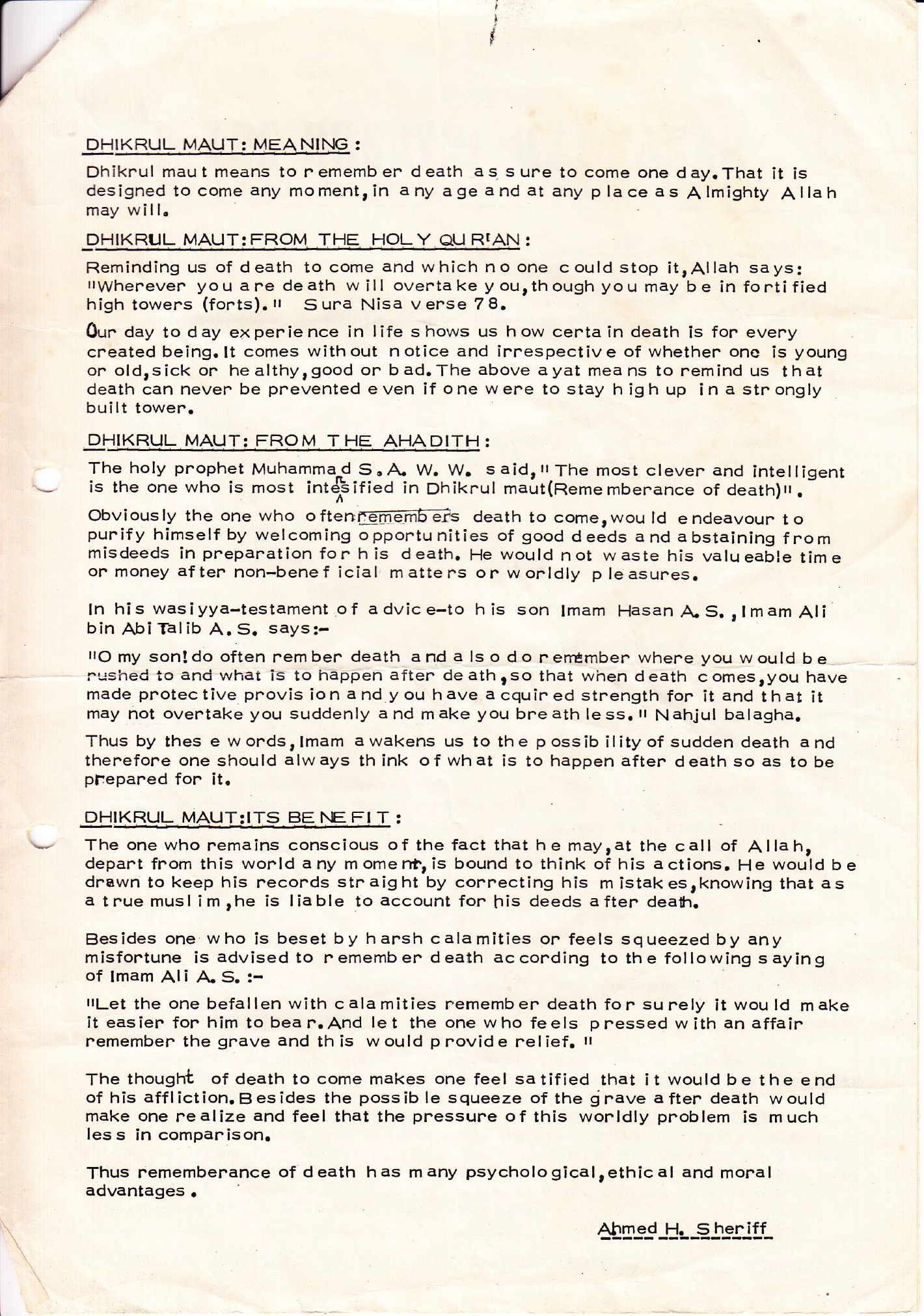 Screen Shot 2020-06-01 at 12.27.19 PM